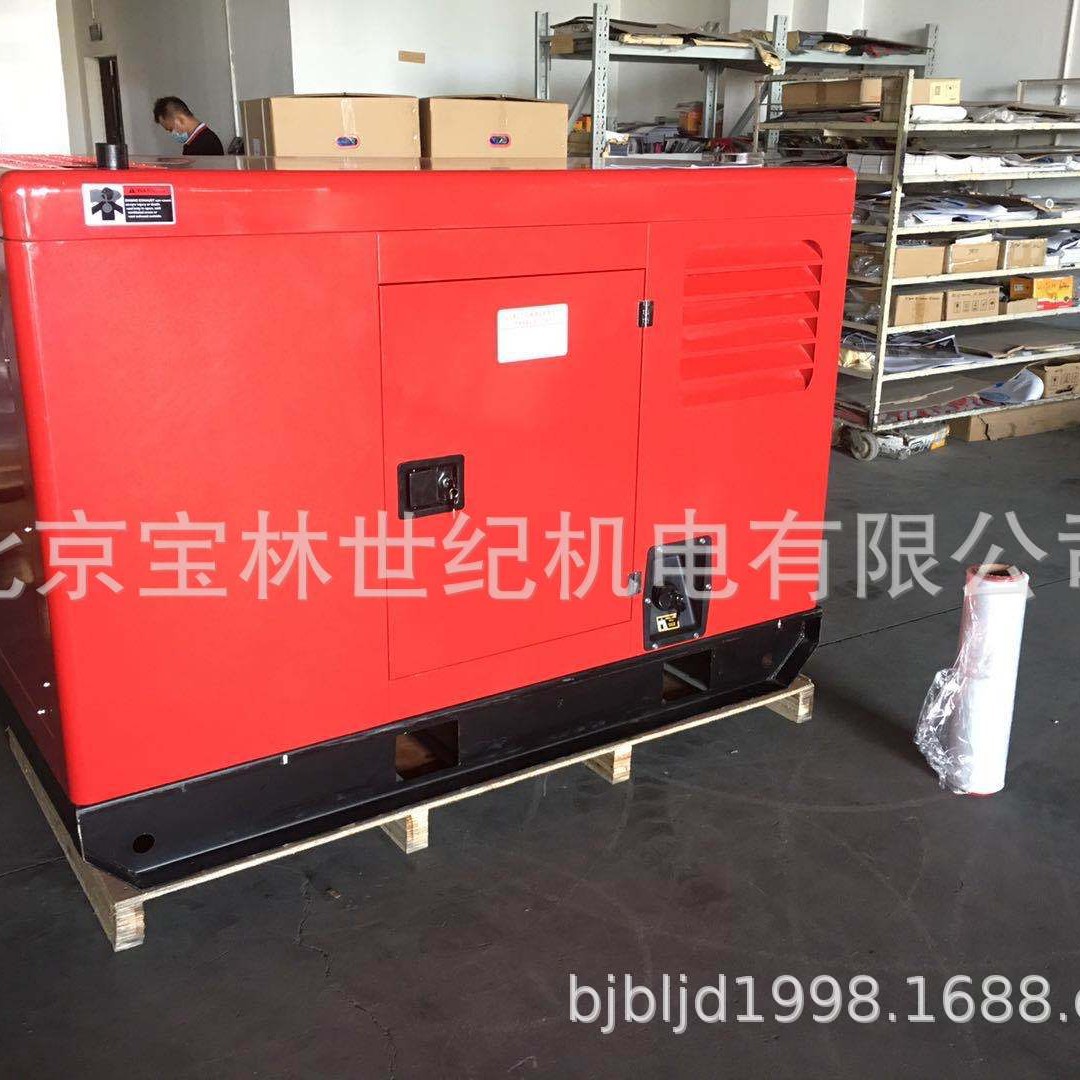 AXC1-400A���ͷ���纸���� 400AAXC1-400A���ͷ���纸�����ֹ�