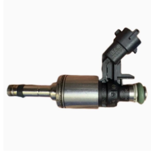 Fuel injector 0261500730 is suitable for CHERY TIGGO 0261500730 in stock
