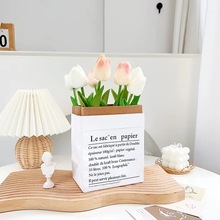 pu��������滨�͏d�[���Wʽ�ٻ������b�����Ұ�����컨������