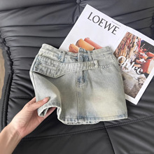 ����������Ƹ�ţ�а���ȹ2026���¿ϵa��ȹ�������ݶ�ȹ����