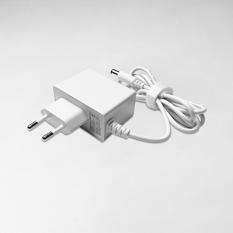 O1CN01MQI2x51nQ47gzqFOC_!!954945083-0-cib.jpg?__r__=1706234115372