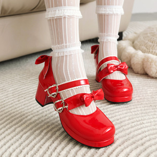 40-48������������aŮ��Ь�����Yƴɫһ�֎��\�ڴָ��W��ЬH516