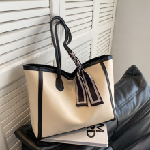 ���Q���������ذ��ٴ�2024�����¿�߼��|�Іμ��ͨ�����ذ����l