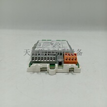 SIEMENS 6AVG671-5AE00-0AX0 ����ֻ�