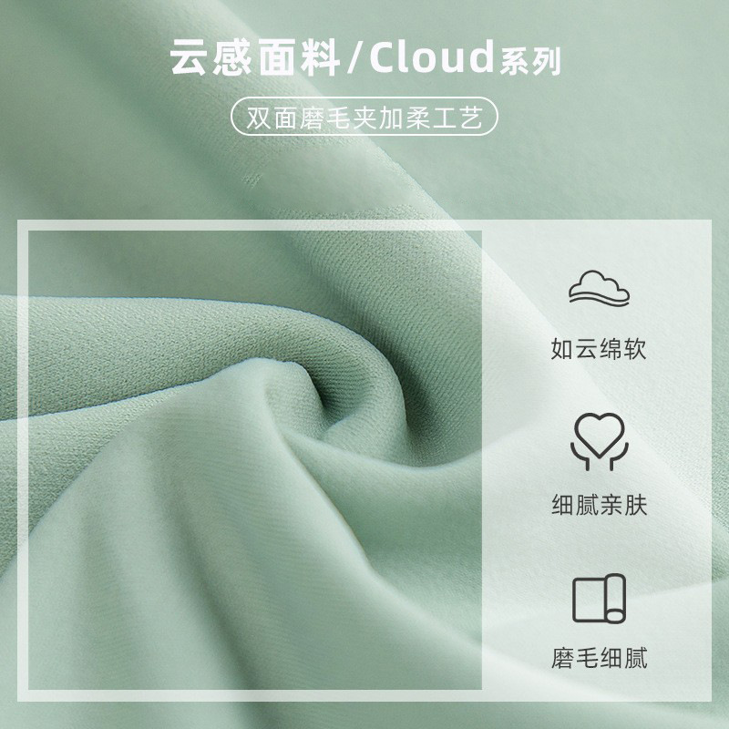 LULU mismo estilo pantalones de melocotón con forma de pierna de mujer con sensación de nube cintura alta adelgazante Levantamiento de cadera pantalones de yoga sin vergüenza línea correr pantalones de fitness