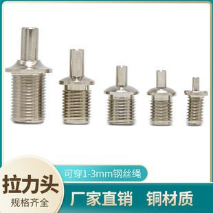 �~�����^ �i���� 䓽z�K���o�� �����K������ �b����B�ӵ��b��