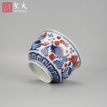 �tʽ�����L�໨����t�~��y�ױ�����悲�����˱�Ʒ����