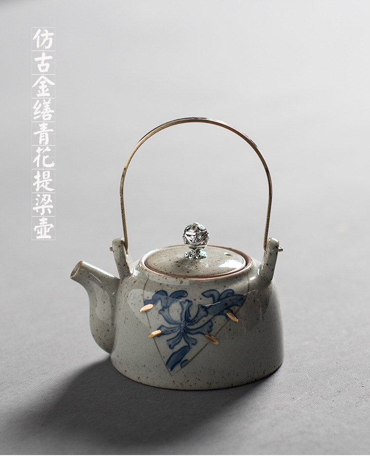 gmyRivqnyNRwMhpZ0KqL1ektlVU/3TEuGUfb