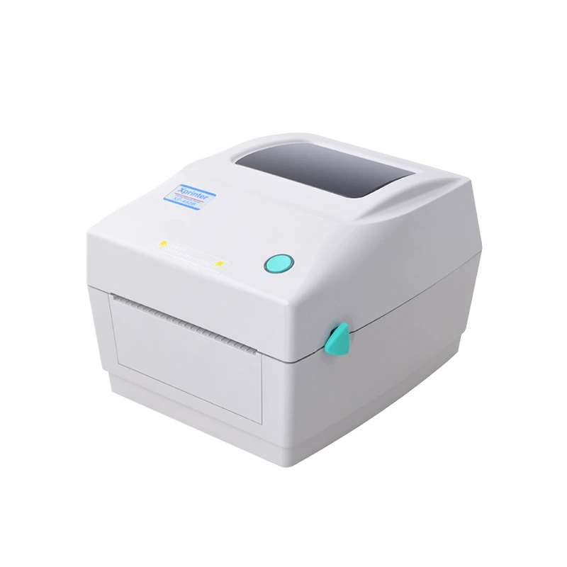 Принтер, ноутбук, 460b, Bluetooth, оптовый