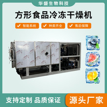 ���r�������������C �����~�r�ʃ����O�� �U�~�����͜؃��əC