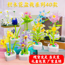 ���S��ֱ�N���eľ�����ԶY��[����ͯ����ƴ�b���DIY�ֹ��eľ��