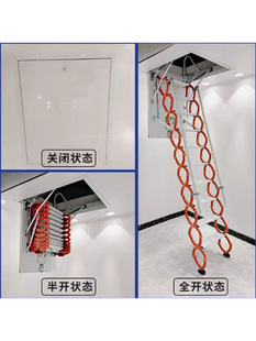 �¿��w��늄���s����ȫ�Ԅ��ۯB�[���������������ʽ�S���҃���