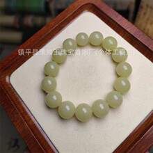 �Ͽ��½�������Ǽ�S���ψA���ִ���ʯ����Ĺ�ˇƷ��Ȧ���������