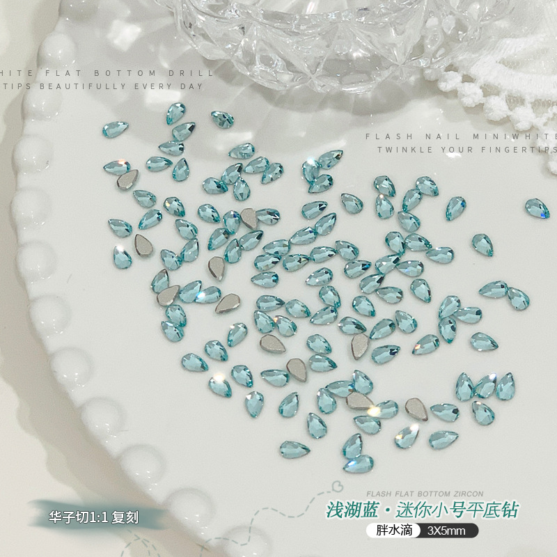 胖水滴3X5.jpg