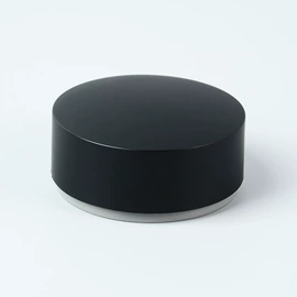 智能家居;塑胶外壳;智能开关