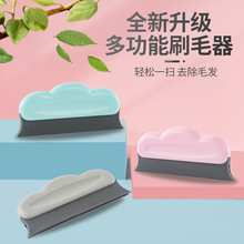 �����ëˢ�๦�܌����ë����ë��ë��ȥë����̺ճëˢճë��