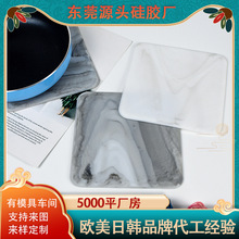 �¿����ʯ�y��ӡ�����z����偉| ���s���ΏN��������C���|�͉|