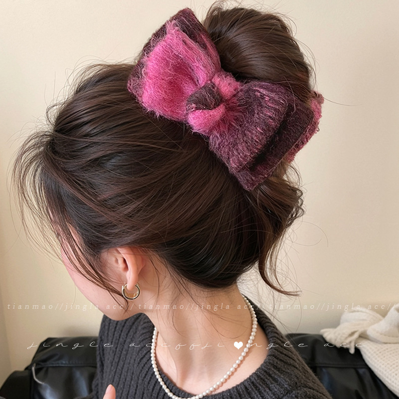 1000271217595m6cabe7f7-d03b-45