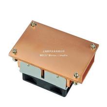 2011Narrow������CPUɢ����2066������X����LED����Ƭ��ɢ��Ƭ