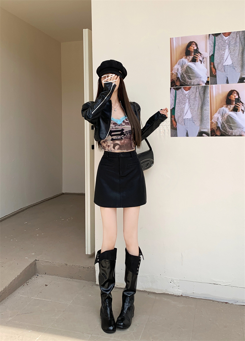 fb53ffc3-2e98-45bb-bbbd-9786984f6f0d.jpe