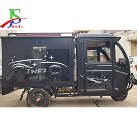 金属成型设备;木工机械;路面机械