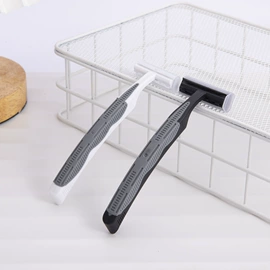 一次性剃须;一次性梳子;一次性牙刷