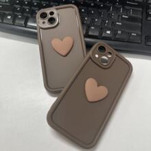 ���w�����m���O��165�֙C��iPhone14/13XR8P��ɫ���KЦĘ112�羳
