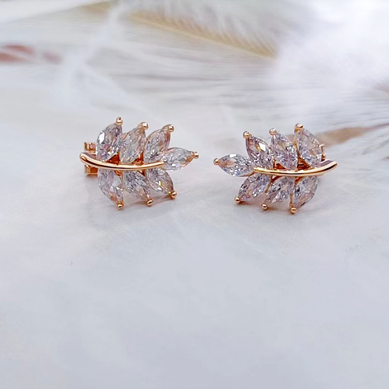 2022ﶬ¿Ҷʯ޶кݰٴŮʿ