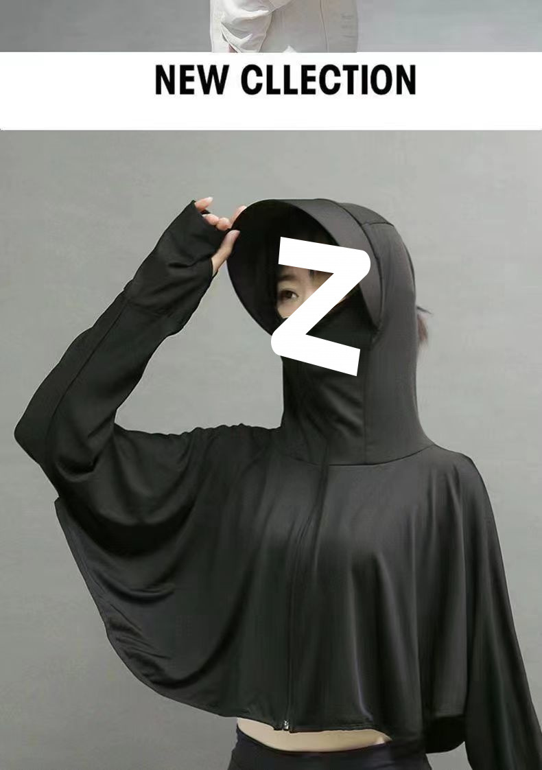 28d72b28-f447-4b64-b19f-180bab1af5c7.jpe