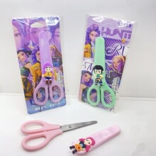 �羳����kpop�CħŮ�F�ľ߼�����ͯ��ȫ�ֹ��������ֵ��ͨ����