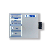 petĤ_P IOİINĤ zӡy{늾·