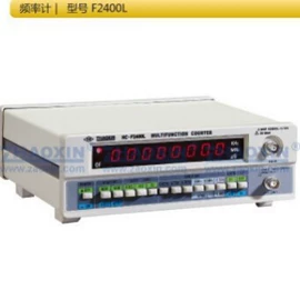 稳压电源;其他仪器仪表;调压变压器