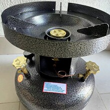 �¿�Ӻ�һ�w������²��͠t܇�d��yú�͚⻯�ͻ�t���L��ʽ