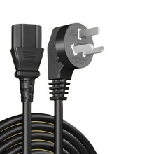 ̨ʽ��X�Դ���������C���@ʾ�������ͨ�ò��^���L����3оm