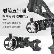 �ͺϷ������������׼��PE���|���w��׼�����{�������߿羳���l