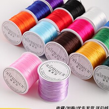 �ִ������K�����Ӵ��龀����ˮ����朴��龎�K��z�ɾoƤ���