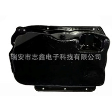 ���� ��6420100728         A6420100728 �͵ך��w��