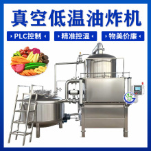 VFյ͜ըC OƬ㽶ƬըC ߴƬӹˮ