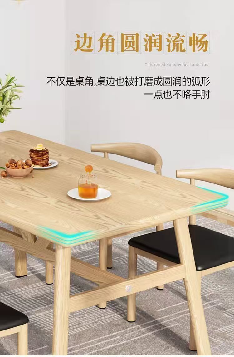 4ab04422-a33a-4981-94ad-bf854e08c12f.jpe