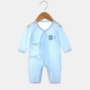 Lanxia Bo Meng Tie Band