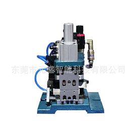 其他电子制造;端子机;剥线机