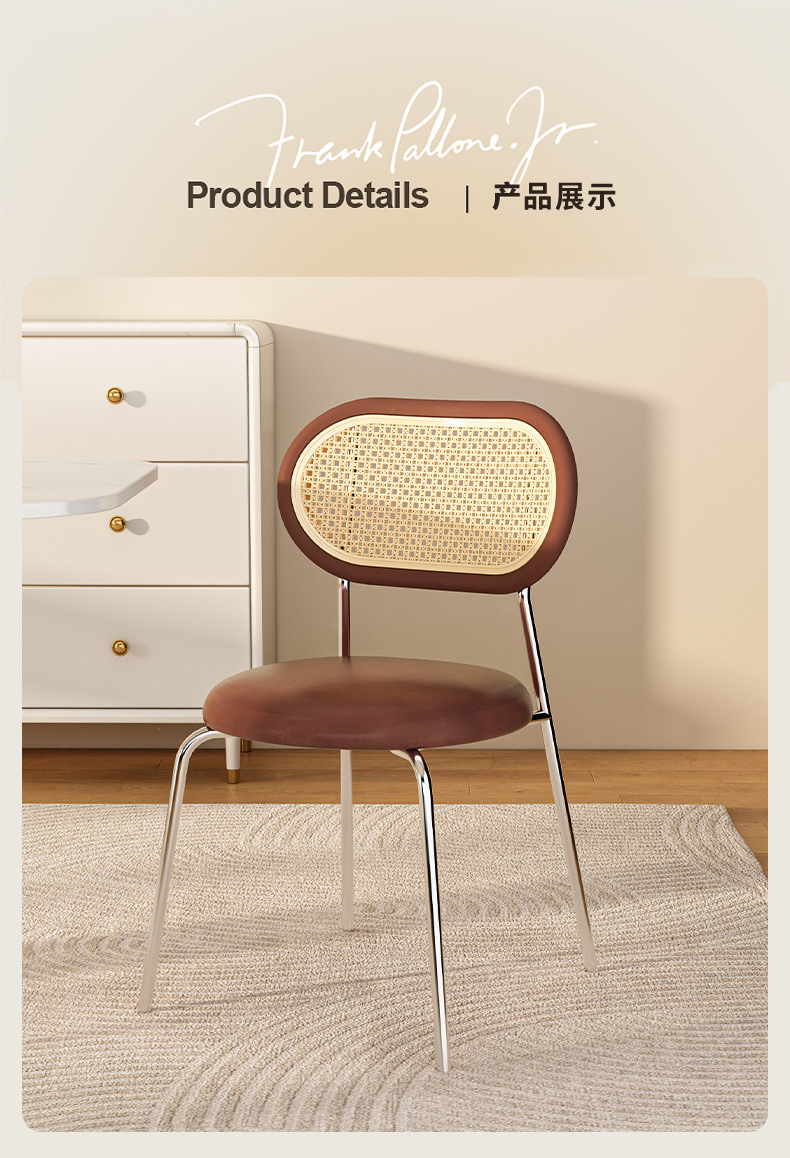 18044b59-3efc-4e37-94fa-66e53a98232a.jpe