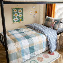 �¿�ȫ��ӡ���W�������� �T�����ἃ�޴�����Ʒ ӡ�������׼����l