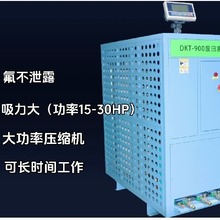 �U�f���{����O�䣬�շ��C�����䄩��ע�C