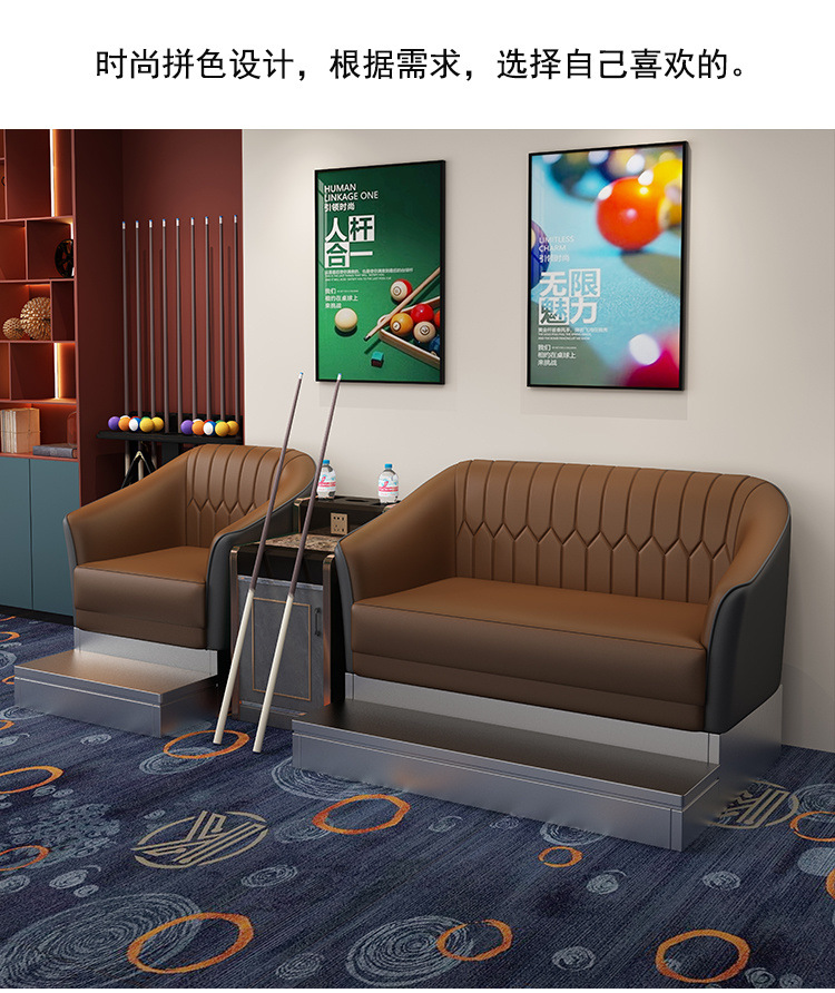 b28b335a-ff5b-4c5d-934b-dcba5de09f23.jpe