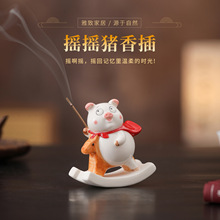 �u�u�i����������i�c���������҃�����С���i���������޹�t�[��