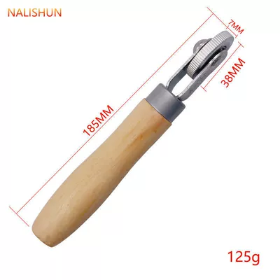 Strong suction rod suction rod flexible suction rod metal pickup Rod magnetic rod magnetic rod magnet (Other Automotive Safety Supplies) - compaction-wheel-7mm