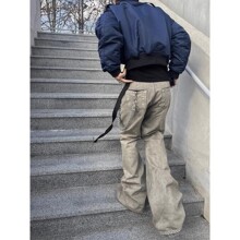 RO�L���f���ɫˮϴ�ϵظߏ������������opium�@�ݶѷeţ��ѝ��