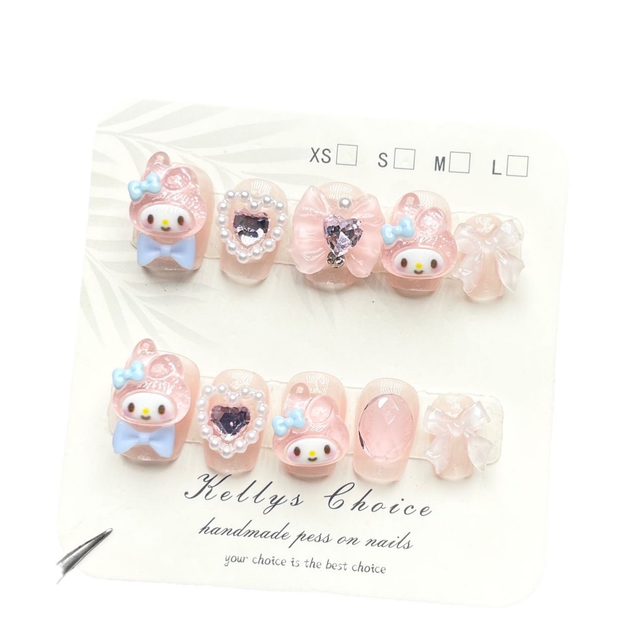 2024-05-18 14:32:23.jpg