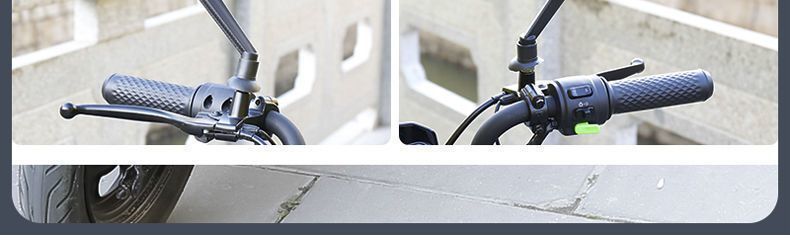 fb5f5626-04d5-4ad8-b79b-852496a8e0b0.jpe